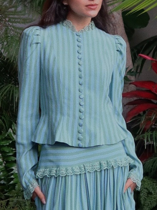 Yara Top