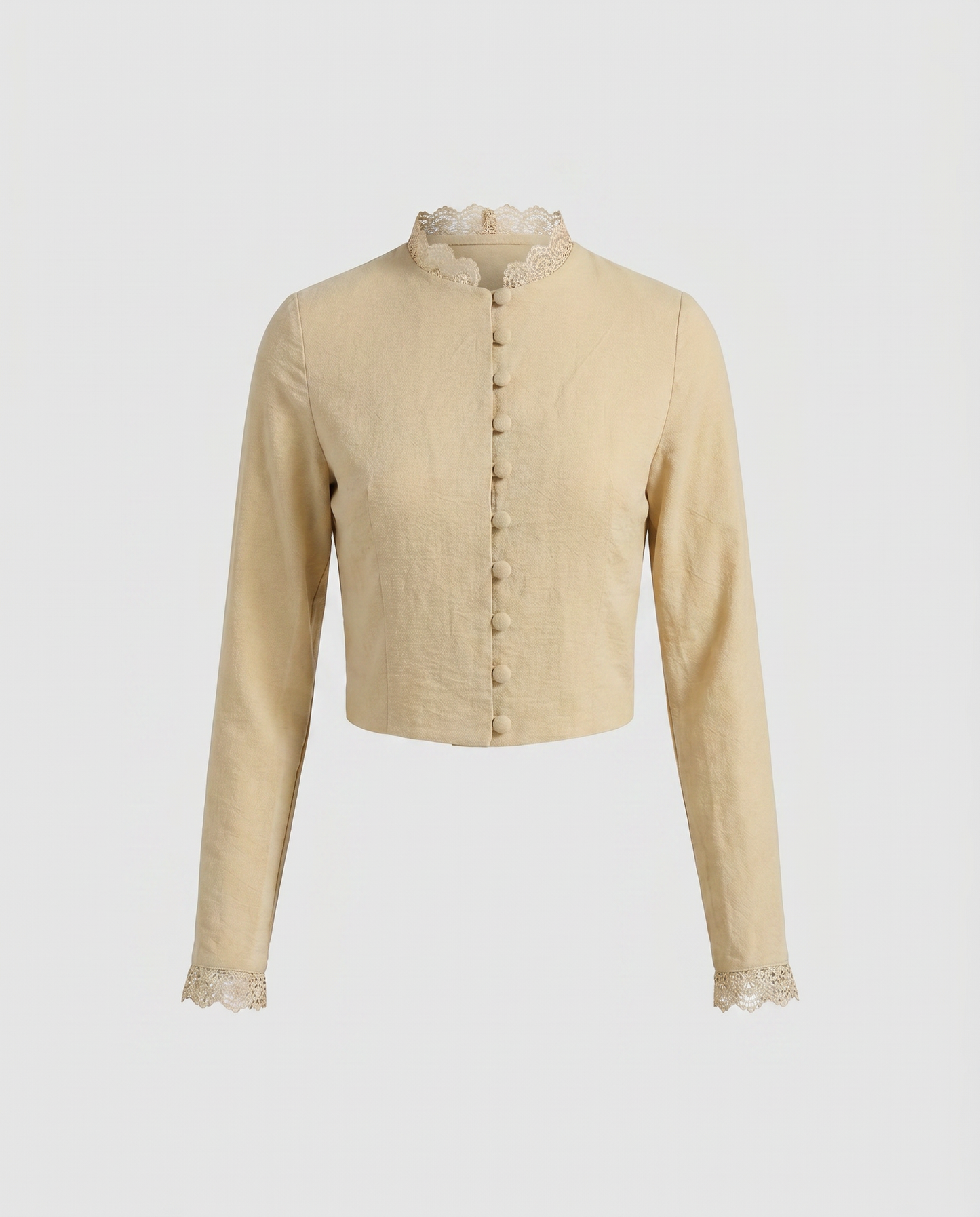 Lamees Top